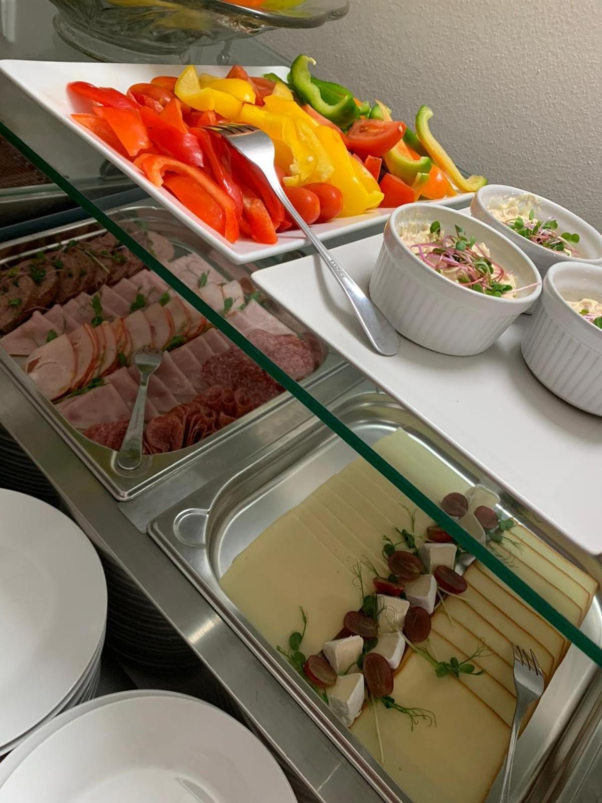 U Zlatého Kohouta Hotel 4*